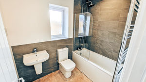 Photo 18- click for photo gallery